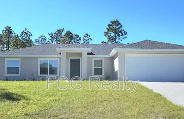 8424 SW 135th Street Rd photos photos