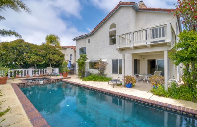 5080 Viewridge Way - 5080 Viewridge Way, Oceanside, CA 92056