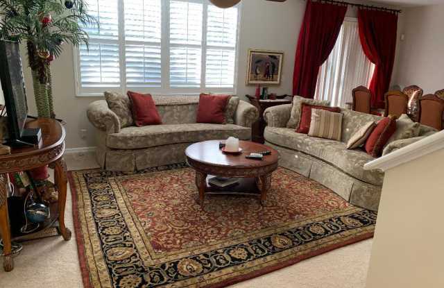 9157 Villa Palma Lane Gallery 4
