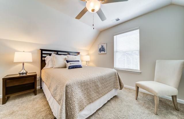 2130 Cockle Ct. - 2130 Cockle Ct, North Myrtle Beach, SC 29582