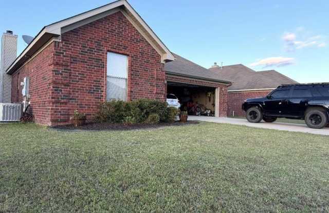 112 Vienne Pl photos photos