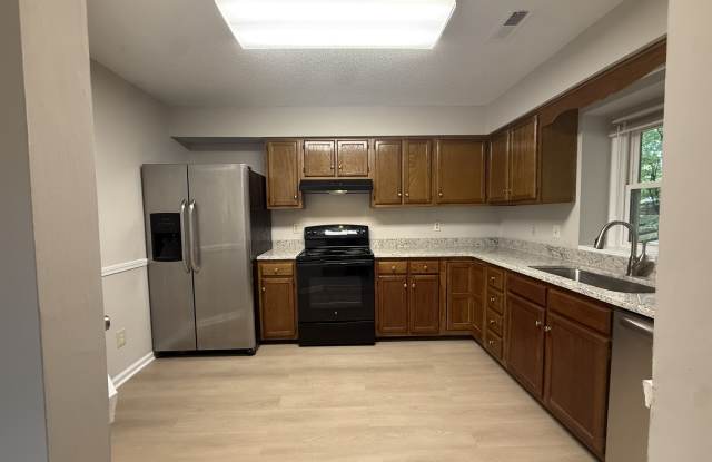 3003 Amidon Drive Gallery 3