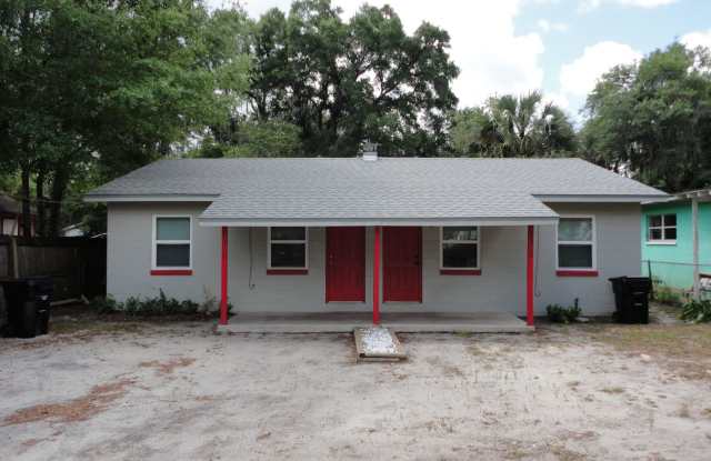 Nice recently Remodel 2 bedroom/1 bath duplex photos photos Nice recently Remodel 2 bedroom/1 bath duplex photos photos
