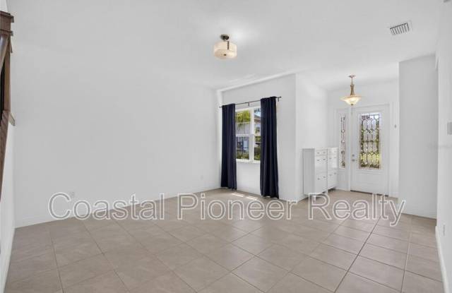 31142 Lindentree Dr Gallery 3