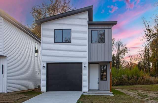 513 Algood Street photos photos 513 Algood Street photos photos