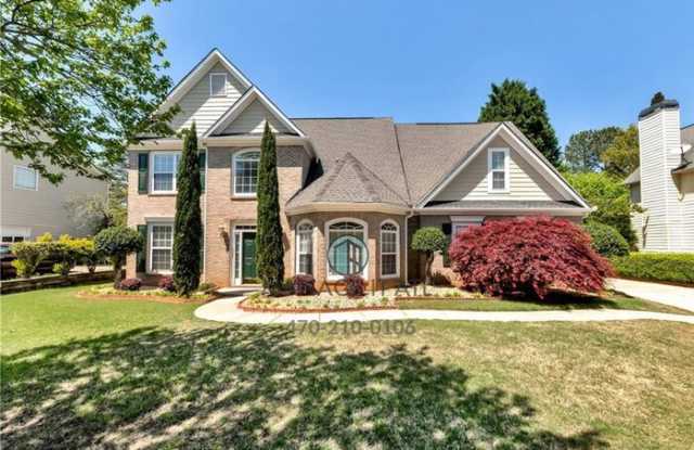 60 Ruby Forest Parkway photos photos