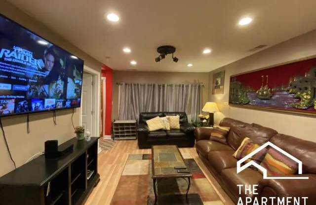 4225 South Talman - 4225 South Talman Avenue, Chicago, IL 60632