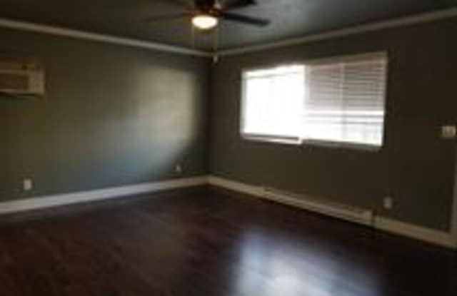 719 G Street - 1 photos photos