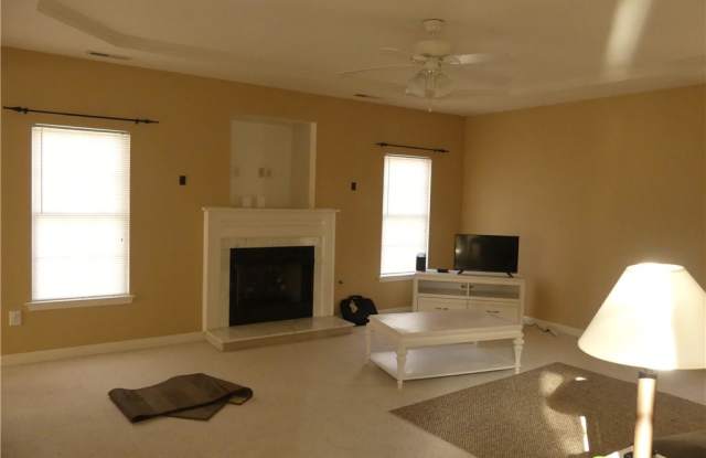 31 Creekpoint Cove Gallery 4