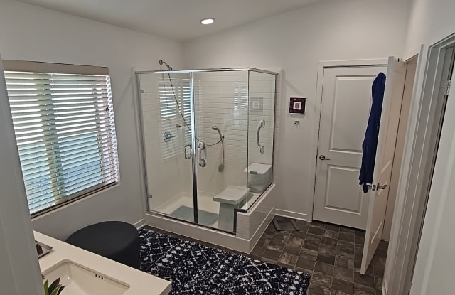 1575 Sunswept Way Gallery 3