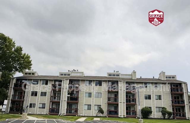 8460 Decatur St photos photos