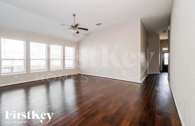 6657 Bowie Cove photos photos