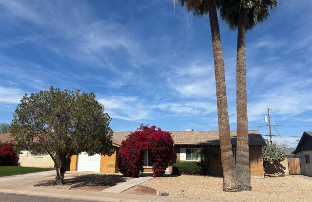 8636 E DIANNA Drive photos photos