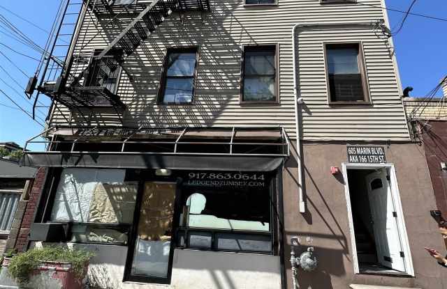 166 15TH ST photos photos