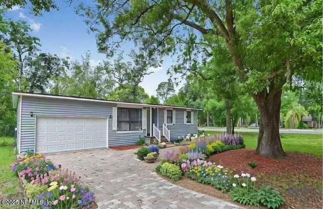 3807 ERNJO Road photos photos