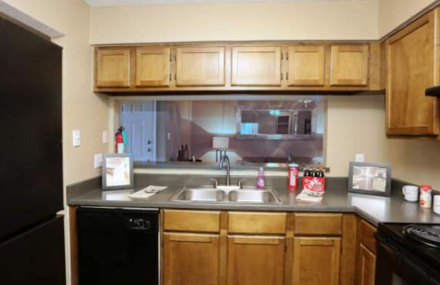 11743 Braesview Gallery 3