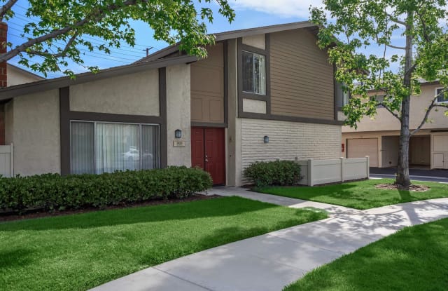 Ridgewood Village Apartment Homes photos photos