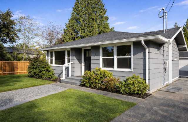 16748 Linden Avenue NorthShoreline photos photos 16748 Linden Avenue NorthShoreline photos photos