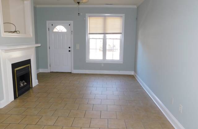 2266 Blass Gallery 2