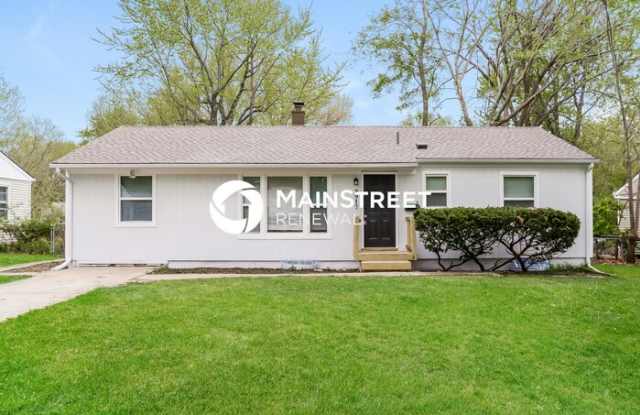 8917 East 74th Street photos photos