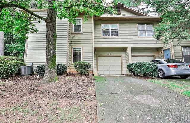 4859 Wuthering Way Gallery 3