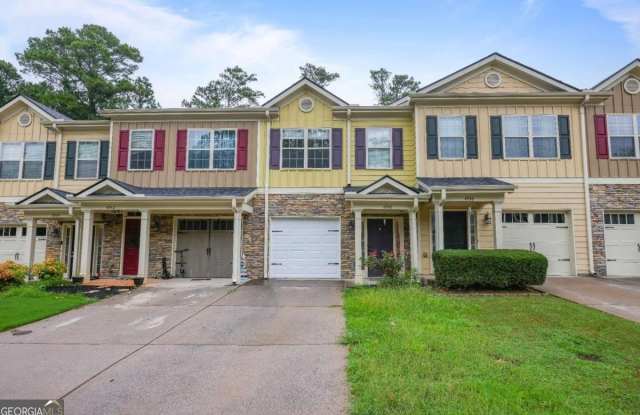 4940 Parke Brook photos photos