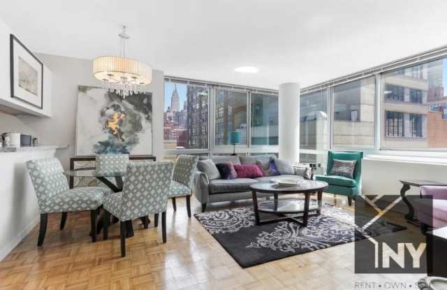 451 West 37th Street photos photos
