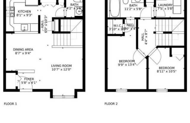 5934 HAVENER HOUSE WAY photos photos