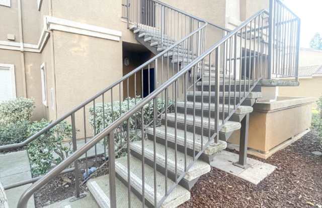 501 Gibson Dr photos photos