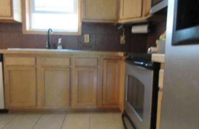 8855 HEAVENSIDE CT Gallery 4
