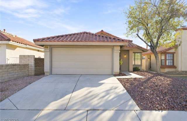4790 Belshire Drive Gallery 1