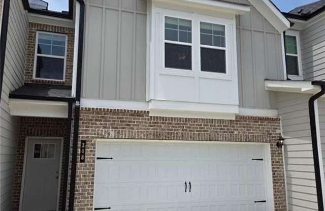 308 Shine Drive photos photos