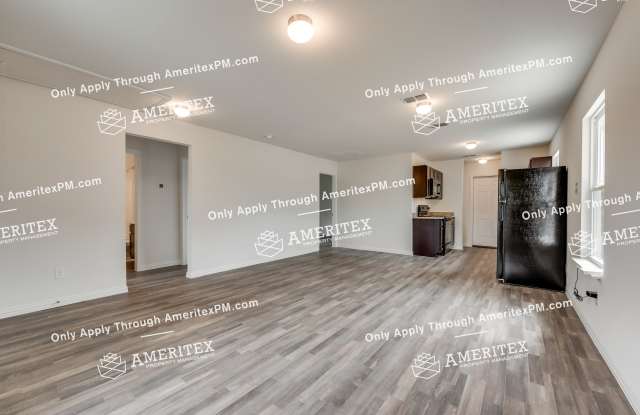 3318 Martin Luther King Dr Gallery 4