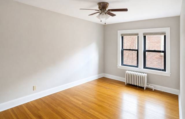 32 SHADY DRIVE WESTAPT 4 Gallery 3