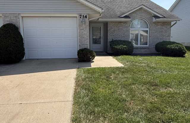714 Pine Ridge Drive - 1 photos photos 714 Pine Ridge Drive - 1 photos photos