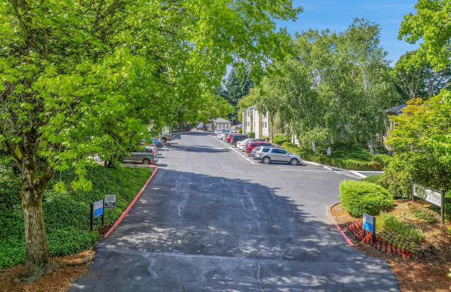 Downing Hills photos photos Downing Hills photos photos