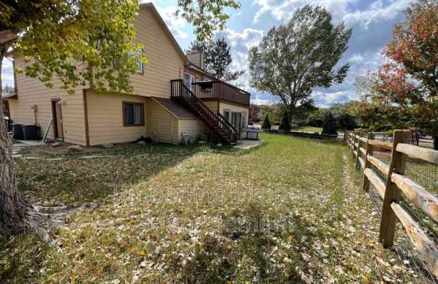 320 Rangely Dr Gallery 3