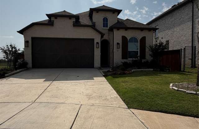 1404 Pintail Place photos photos