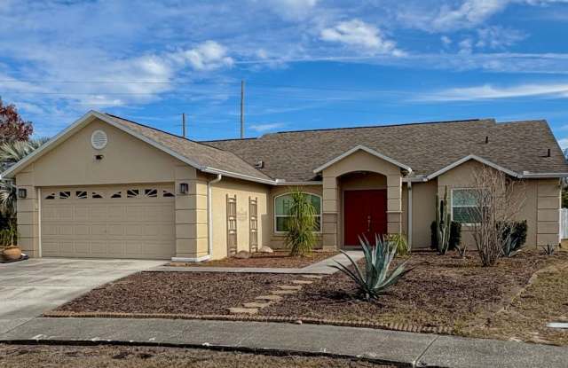Beautiful 3Bed/2Bath with 2-Car Garage on a Cul-de-Sac photos photos