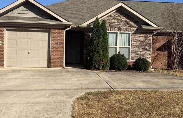 1785 Ready Section Road - 1785 Ready Section Road, Madison County, AL 35773