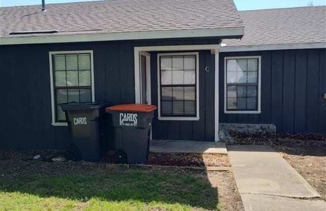 102 Carrigan  RD photos photos