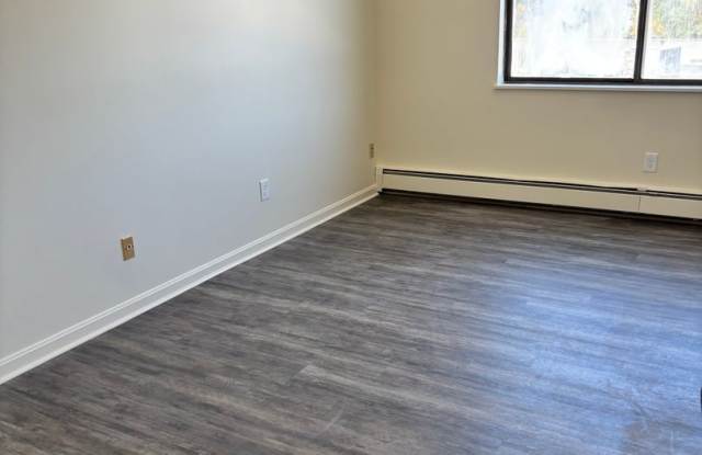 EAS629 Gallery 4