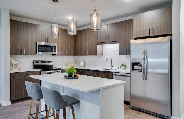 Degree of Honor photos photos