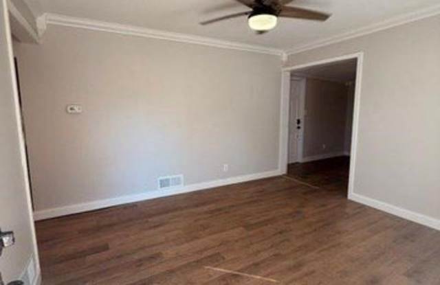 10123 Saint Katherine Gallery 2