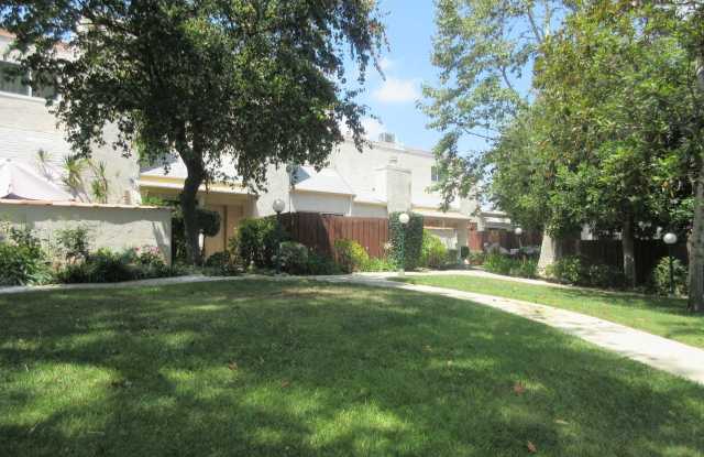 Duggan Property Management, Inc presents  *Reduced*  Independence Ave. Condo. photos photos