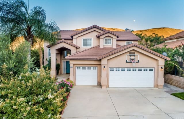3655 Shandin Drive - 3655 Shandin Drive, San Bernardino, CA 92407
