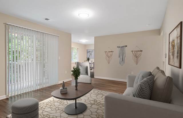 Vesta Bouldercrest photos photos