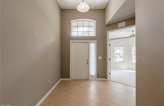 12544 Stone Tower LOOP Gallery 3
