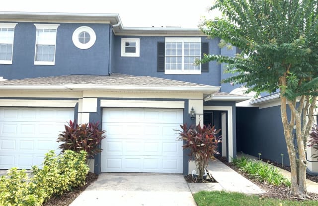 3515 Victoria Pines Dr (LO) - 3515 Victoria Pines Dr, Orange County, FL 32829