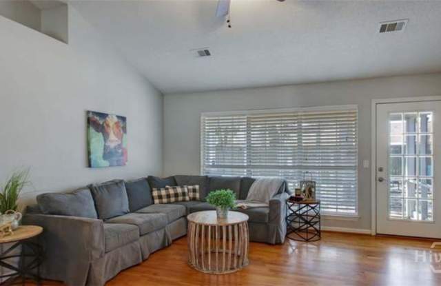 127 Sweet Gum Road Gallery 4